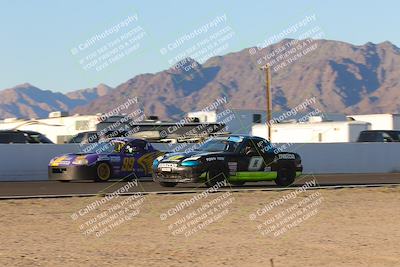 media/Nov-12-2022-Nasa (Sat) [[1029d3ebff]]/Race Group B/Race 1 (Set 3)/